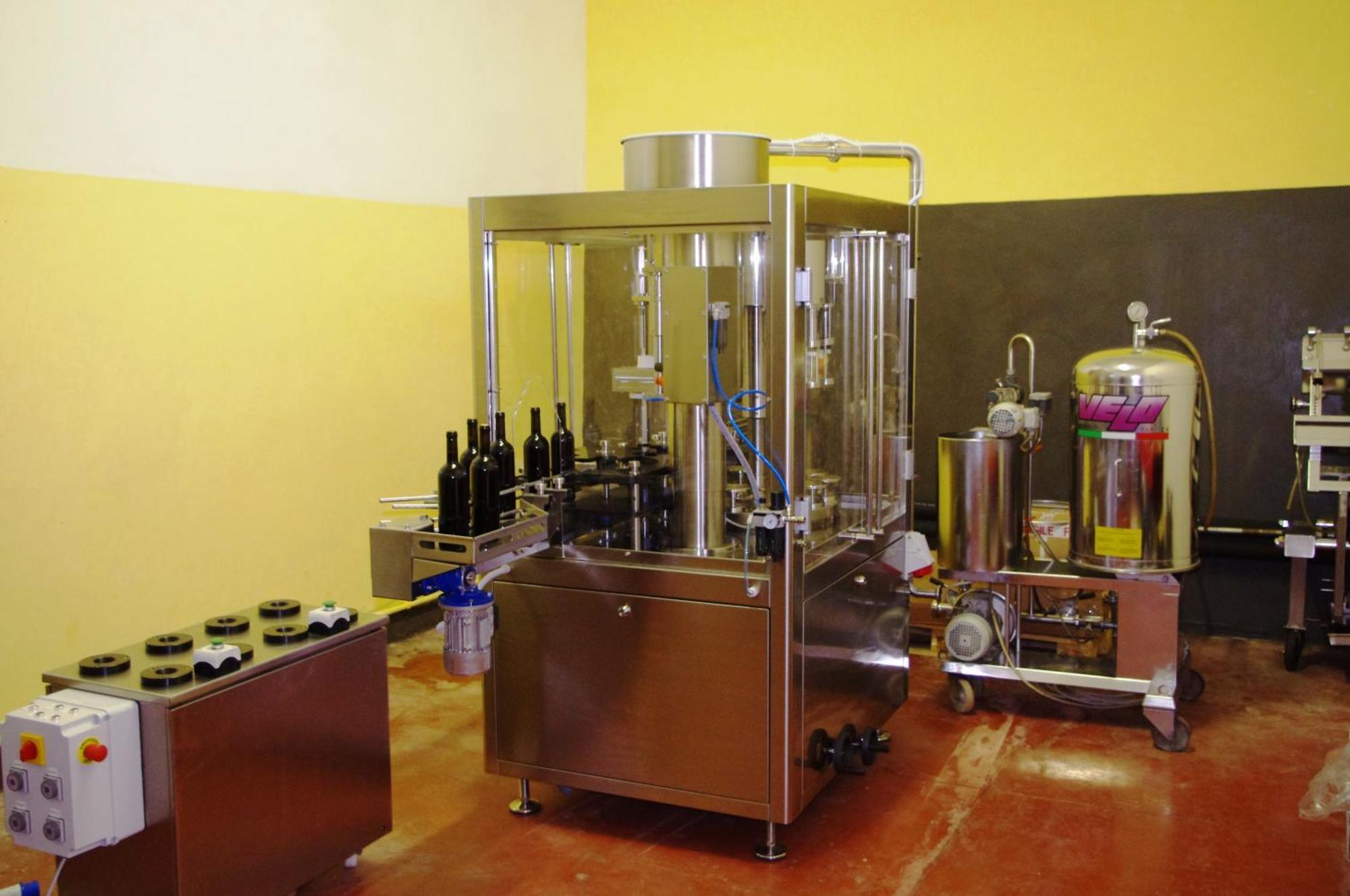 Cascina Bertolotto Wine Resort Spigno Monferrato Exteriér fotografie