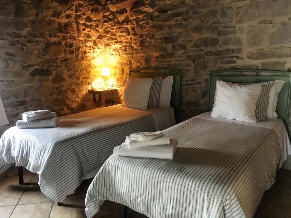 Cascina Bertolotto Wine Resort Spigno Monferrato Exteriér fotografie